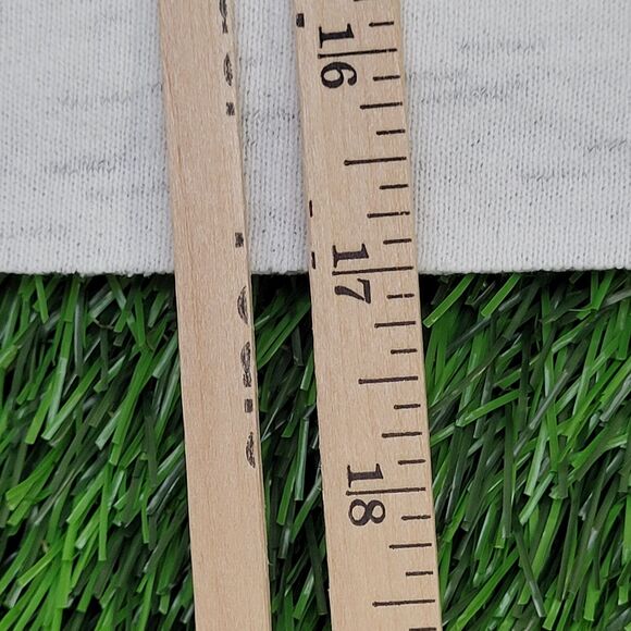 Vintage Horse Cropped Sweatshirt - Picture 11 of 12